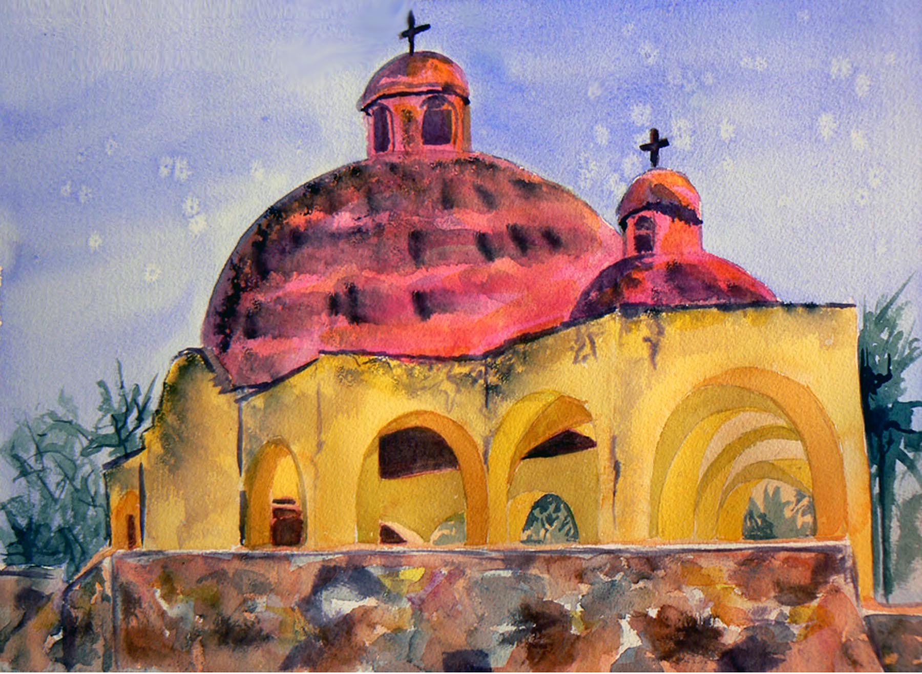 Ajijic-empty-church-web