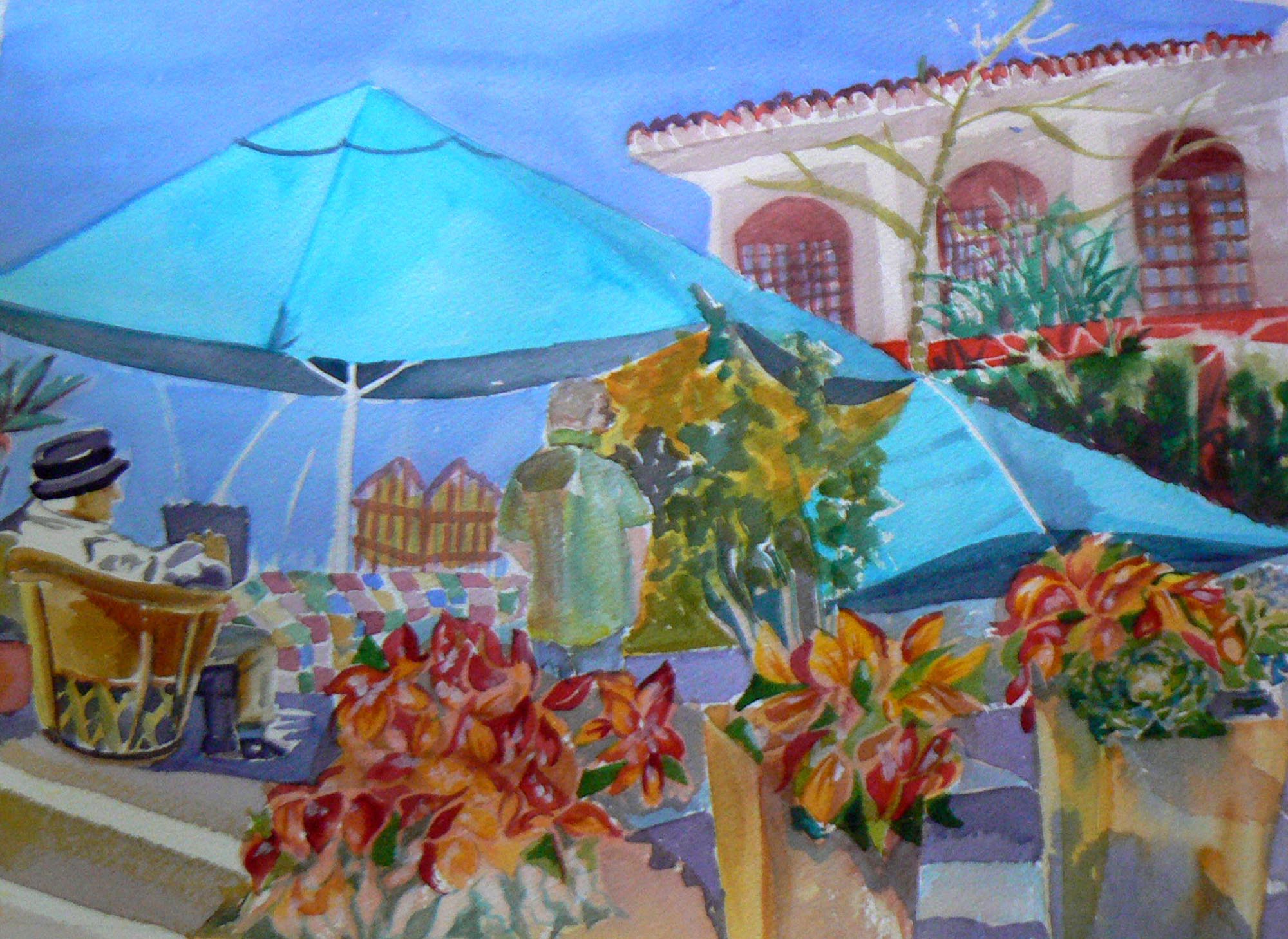 AjijicPlaza copy-web.jpg