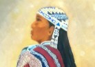 lady-oshkanwaska-th