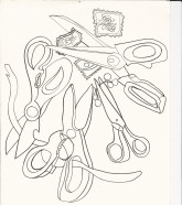 scissors.jpg