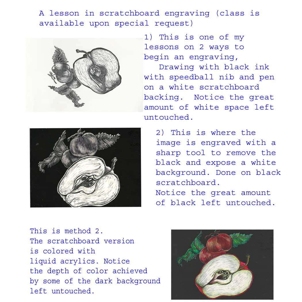 apple-scrb-demo-step-by-step copy-web.jpg