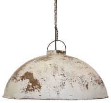 ceiling-lite reforma