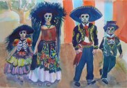 Day-of-Dead-family-th