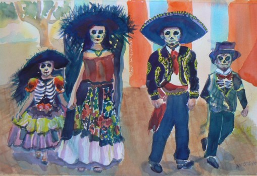 Day-of-Dead-family-th