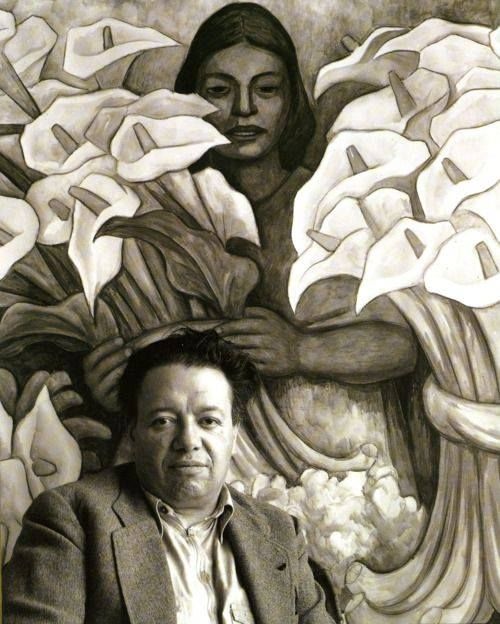 diego-rivera-calas