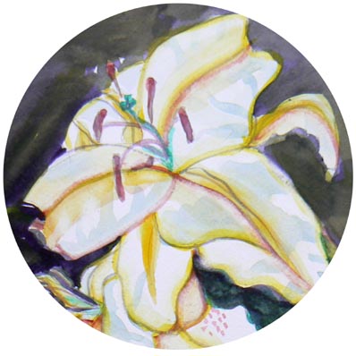 white-lilies-cameo