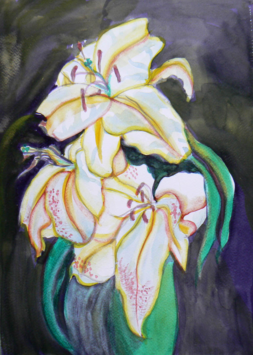 white-lilies-full.web