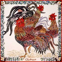 chickens-tile-web
