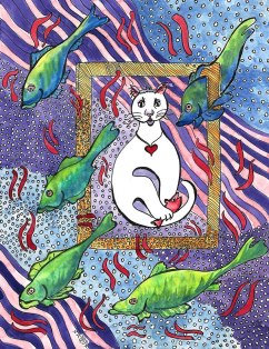 eschercat-color-webl.SCAN