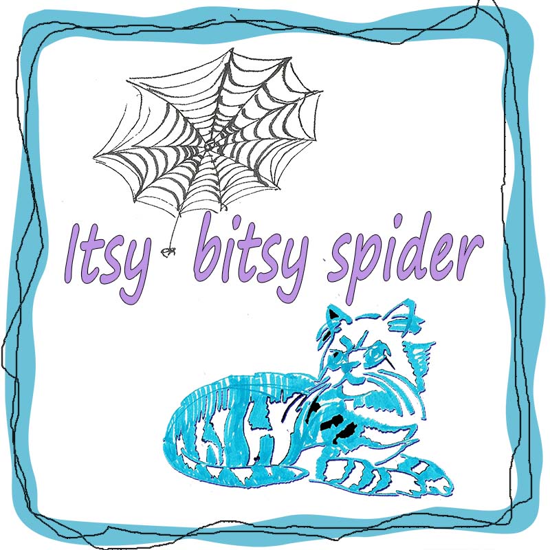 itsybitsyspider-th