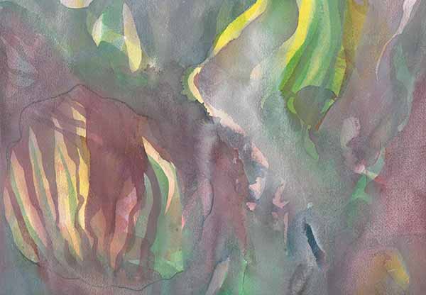 abstract-milky way-th