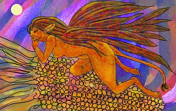 corn-fairy.revised-web