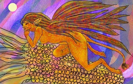 corn-fairy.revised-web