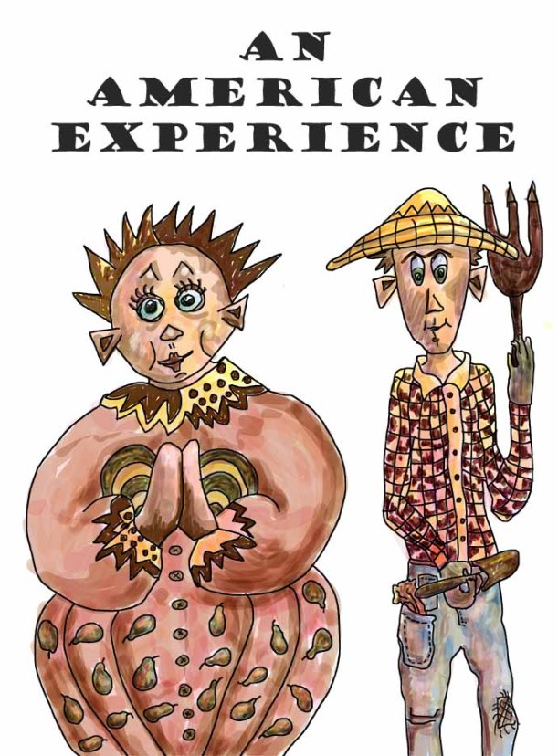 farmers-full-text-th