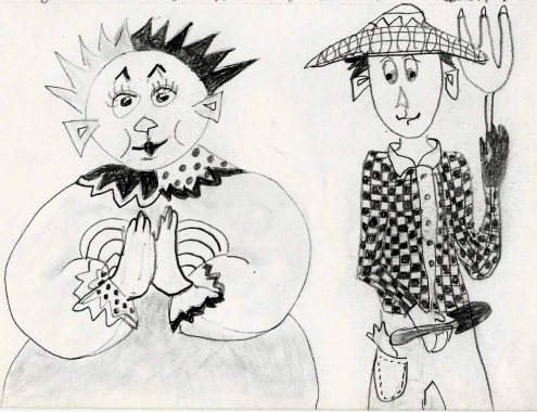 farmers-pencil-sketch