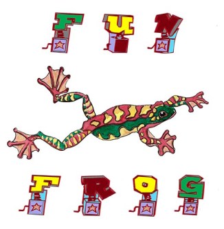 frog-color-text-web