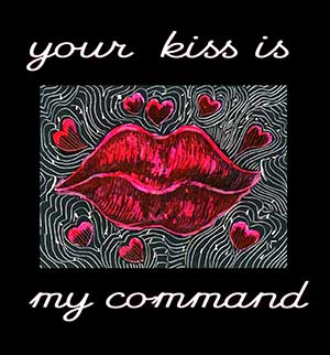 kiss-my-command-web-th