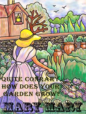mary,mary,garden-th-web
