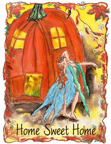 pumpkin-house-HSH-web-th