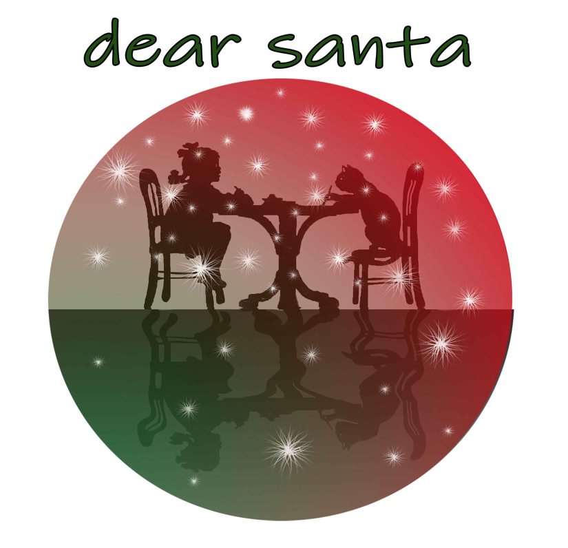 snowglobe-dearsanta-web