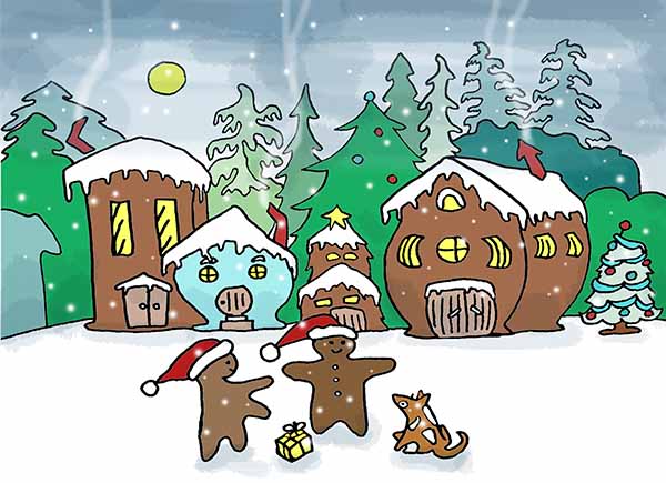 xmas-gvillage-gingerbread-web