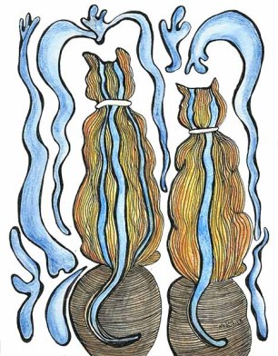 cats-best-buds-wc-web