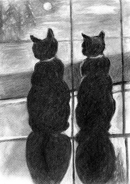 cats-bestbuds-charcoal-web