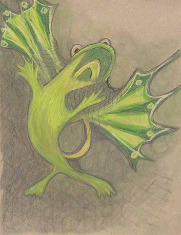 green-critter-chalk-orig