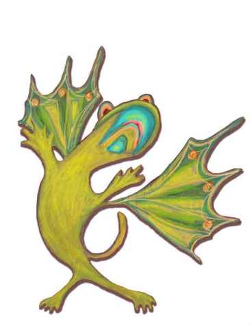 green-critter-chalk-web