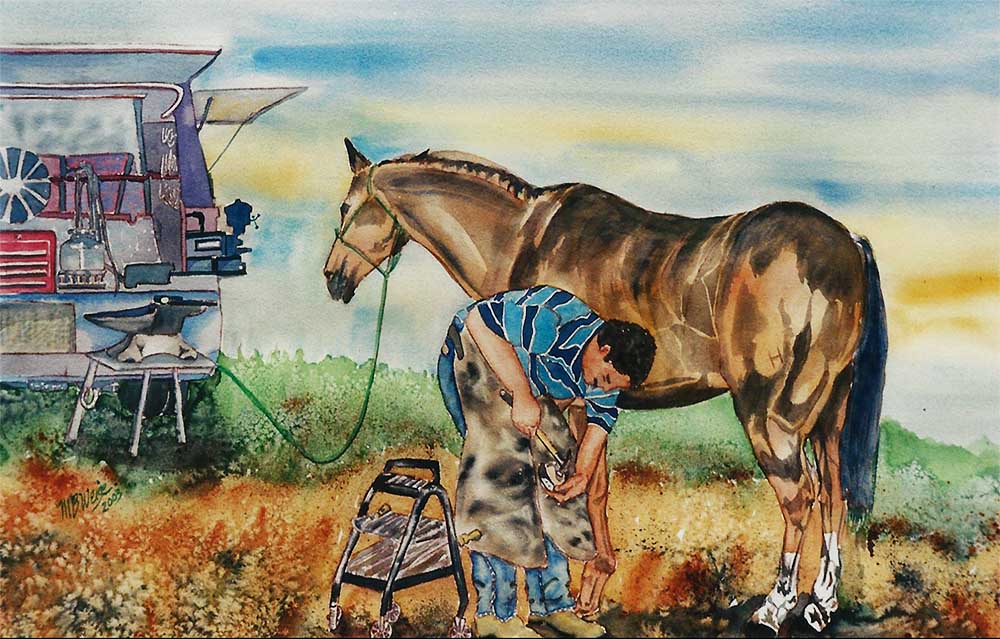 horseshoeing-day-web