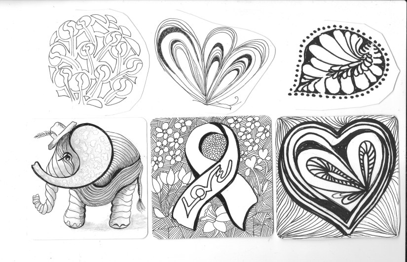 zentangles-1