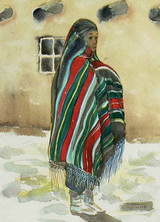 pueblo-first-snow