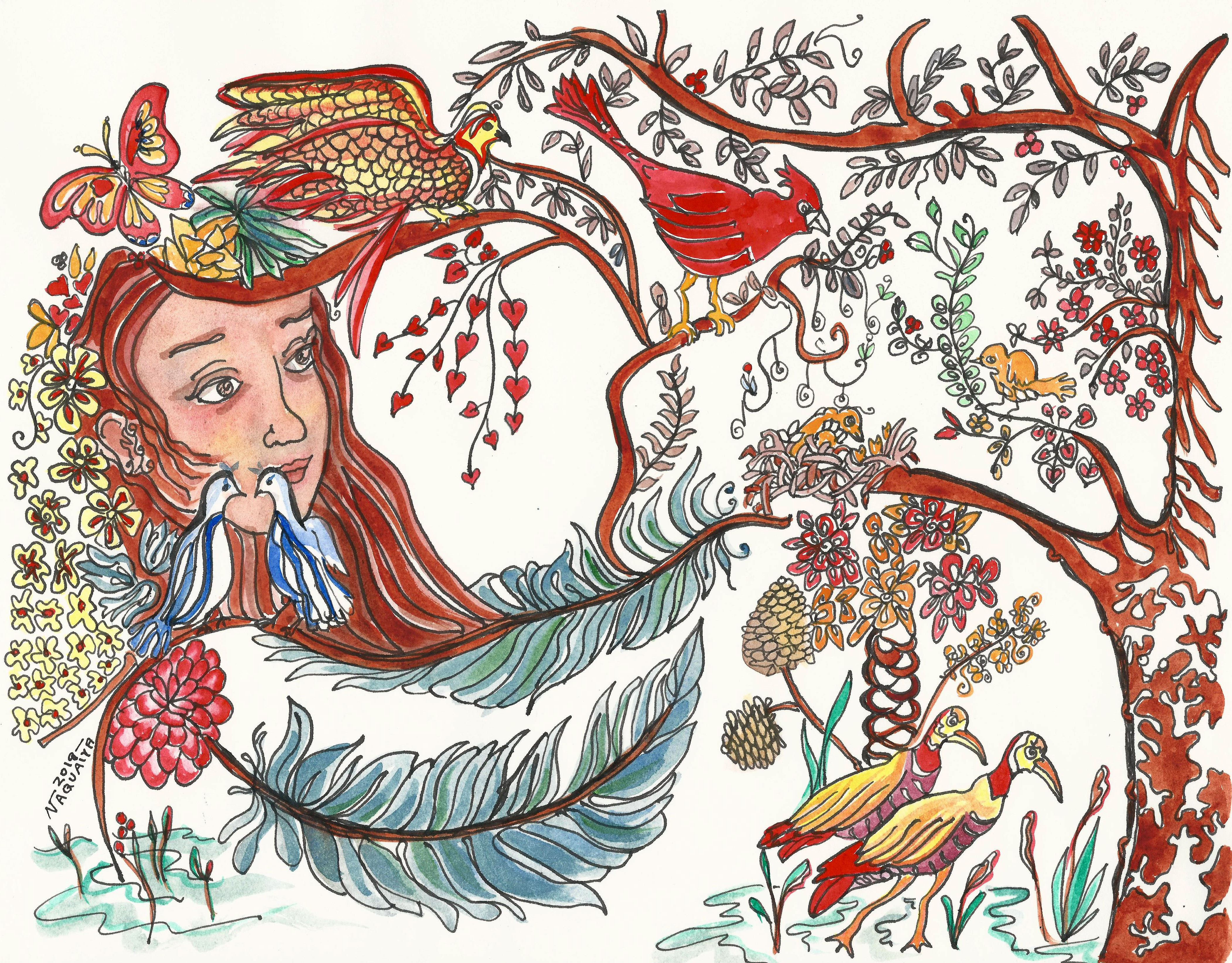 cb-cntr-left-color-full