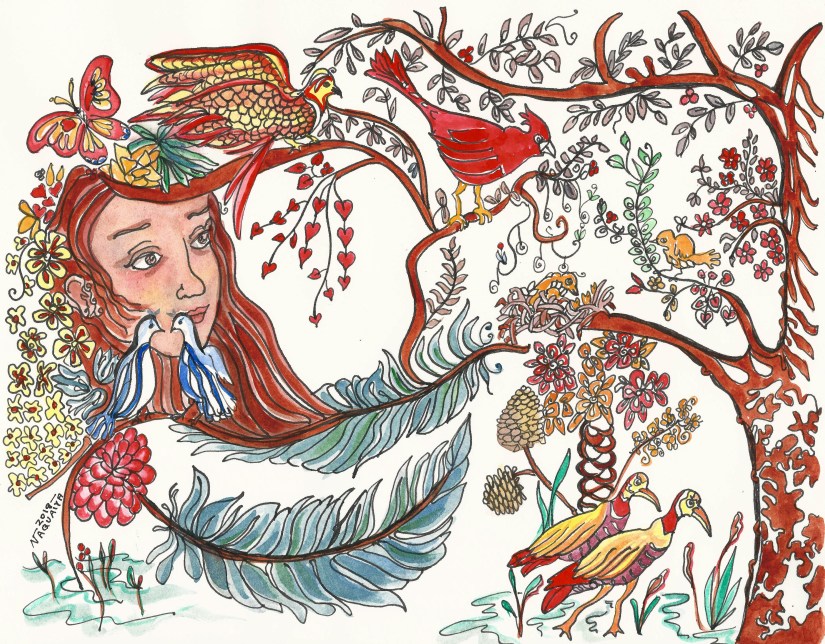 cb-cntr-left-color-full