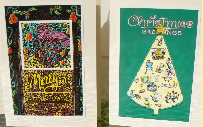 xmascards-4