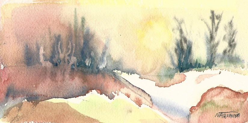 landscape-4x10pastel1