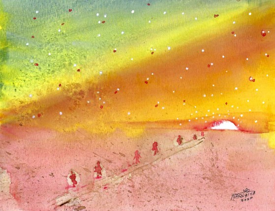 follow the sun-small-jpg