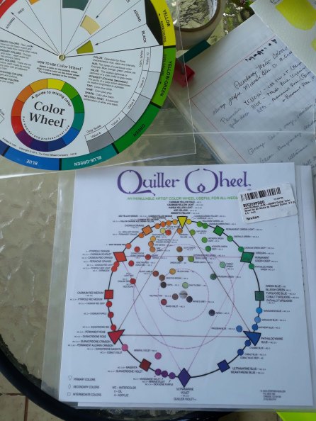 quiller-wheel1