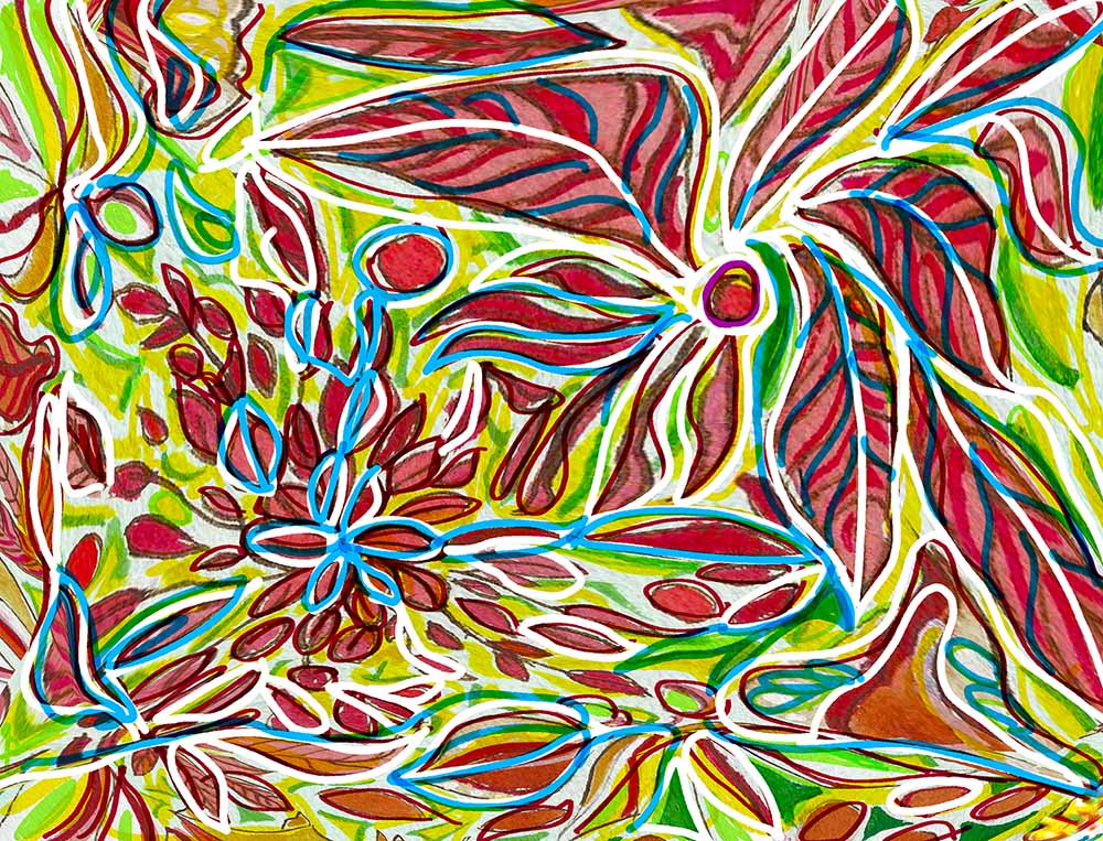 green-mandala-intense-low