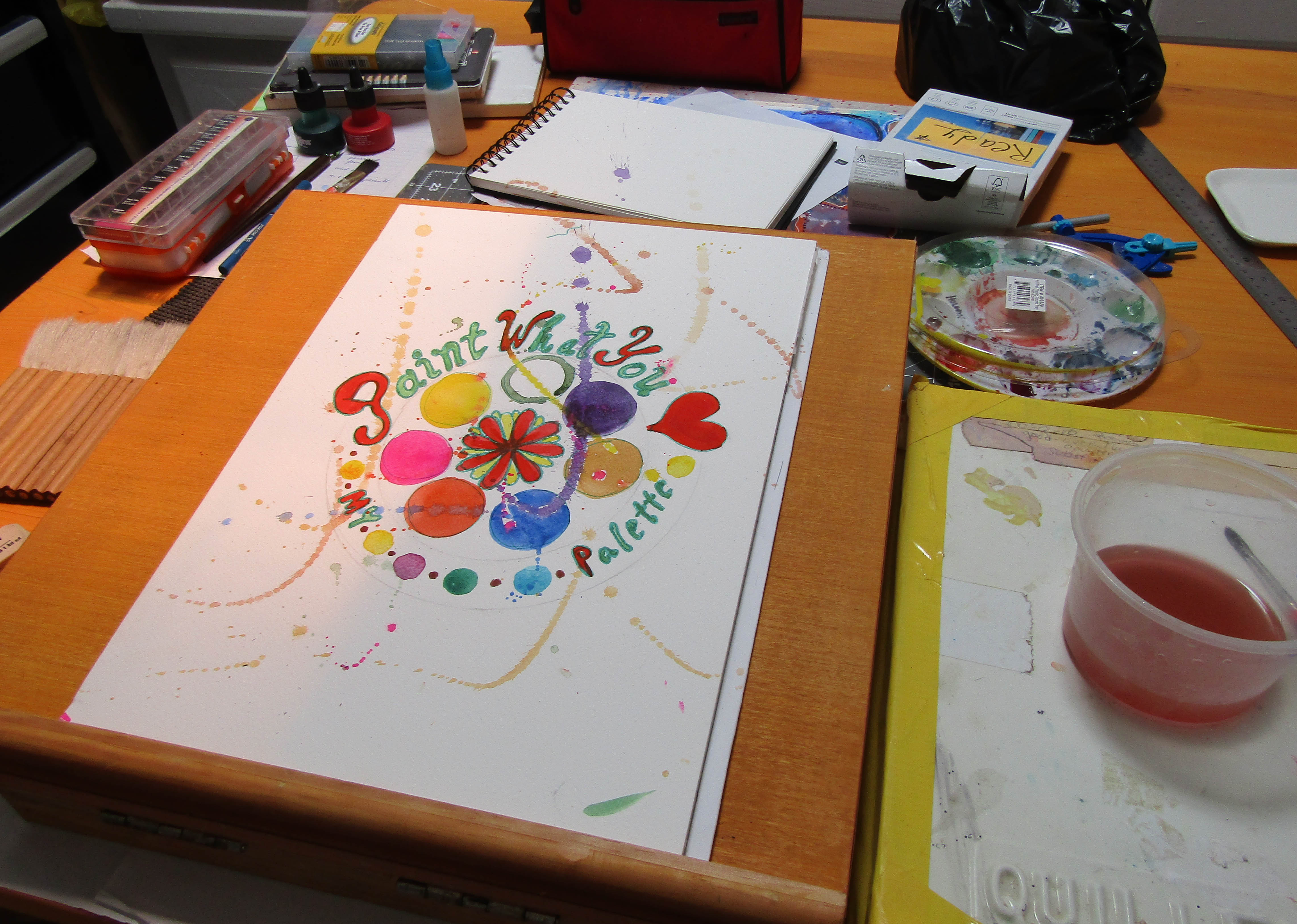 IMG_0117-WIP-whatUlike